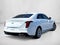 2023 Cadillac CT4 Luxury
