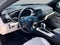 2024 Cadillac CT4 Luxury