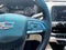 2024 Cadillac CT4 Luxury