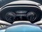 2024 Cadillac CT4 Luxury