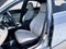 2024 Cadillac CT4 Luxury