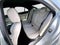 2024 Cadillac CT4 Luxury