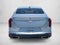 2024 Cadillac CT4 Luxury