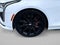 2023 Cadillac CT4-V Base