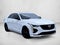 2023 Cadillac CT4-V Base