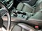 2023 Cadillac CT4-V Base