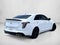 2023 Cadillac CT4-V Base