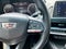2023 Cadillac CT4-V Base