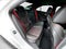 2023 Cadillac CT4-V Base