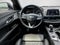 2023 Cadillac CT4-V Base