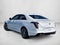 2021 Cadillac CT4 Sport
