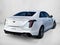 2021 Cadillac CT4 Sport
