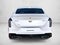 2021 Cadillac CT4 Sport