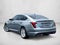 2024 Cadillac CT5 Luxury