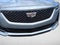 2024 Cadillac CT5 Luxury