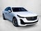 2021 Cadillac CT5 Premium Luxury