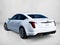 2021 Cadillac CT5 Premium Luxury