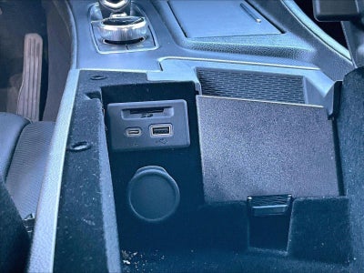 2021 Cadillac CT5 Premium Luxury