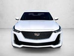 2021 Cadillac CT5 Premium Luxury