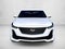 2021 Cadillac CT5 Premium Luxury