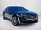 2021 Cadillac CT5 Premium Luxury