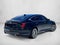 2021 Cadillac CT5 Premium Luxury