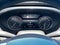 2021 Cadillac CT5 Premium Luxury