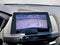 2021 Cadillac CT5 Premium Luxury
