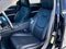 2021 Cadillac CT5 Premium Luxury