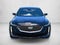 2021 Cadillac CT5 Premium Luxury