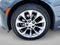 2021 Cadillac CT5 Premium Luxury