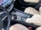2021 Cadillac CT5 Premium Luxury