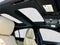 2021 Cadillac CT5 Premium Luxury