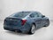 2021 Cadillac CT5 Premium Luxury