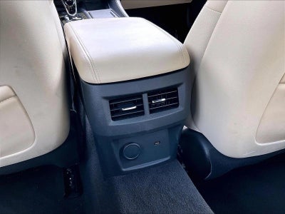 2021 Cadillac CT5 Premium Luxury