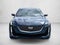 2021 Cadillac CT5 Premium Luxury