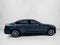 2021 Cadillac CT5 Premium Luxury