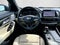 2021 Cadillac CT5 Premium Luxury