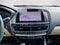 2021 Cadillac CT5 Premium Luxury