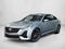 2023 Cadillac CT5-V Base