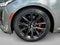 2023 Cadillac CT5-V Base