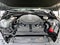 2023 Cadillac CT5-V Base