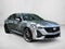 2023 Cadillac CT5-V Base