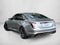 2023 Cadillac CT5-V Base