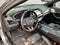 2023 Cadillac CT5-V Base