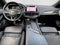 2023 Cadillac CT5-V Base
