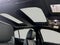 2023 Cadillac CT5-V Base