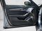 2023 Cadillac CT5-V Base