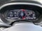 2023 Cadillac CT5-V Base