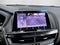 2023 Cadillac CT5-V Base
